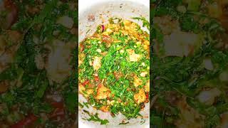 Cheap ingredients, crazy good taste 😮🔥 Sossi stew done right! #budgetcooking #food #homecooking