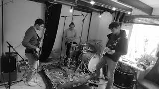 Download Lagu Mansur Brown - Straight to the point MP3