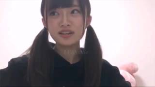 中井りかは性格きついし嫌われてる 藤ヶ谷に接触し炎上 事故動画流出 芸能イレブン 中井りかは性格きついし嫌われてる 藤ヶ谷に接触し炎上 事故動画流出 芸能イレブン