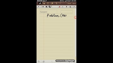 Mesh  analysis problem solved for KTU students in malayalam