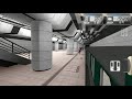 Subway Simulator 6