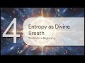 #Trinity #echad #God