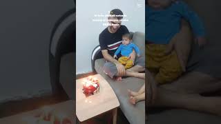 Canım Babam Doğum Günün Kutlu Olsun Iyi Ki Varsın Iyi Ki Benim Babamsın