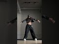 Zoo Zootopia 2 Disney Shakira Dance Cover Akainote 