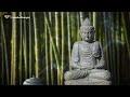 Peace Will Come 5 | Relaxing Music for Meditation, Yoga, Zen and Stress Relief