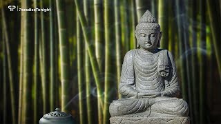 Мир наступит 5 | Расслабляющая музыка для медитации, йоги, дзен и снятия стресса