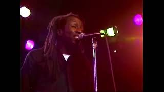 洋楽 JIMMY LINDSAY - CHILDREN OF RASTAFARIAN 洋楽 JIMMY LINDSAY - CHILDREN OF RASTAFARIAN Jimmy Lindsay