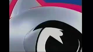 Sailor Moon J E T I X