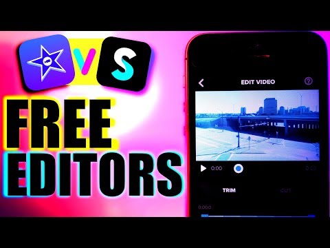 best-video-editing-apps-for-ios-/-iphone-/-ipod-/-ipad-best-free-video-editing-apps-no-water-mark