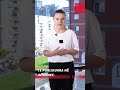AI gjithandej... Qe qysh mundeni me përdor' më së miri dhe me ia pa hairin ChatGPT