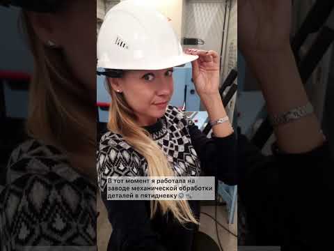 Блог о росписи стен 🎨✨