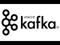 Устанавливаю Apache Kafka Cluster