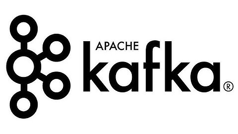 Устанавливаю Apache Kafka Cluster