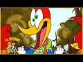 Youtube Thumbnail title