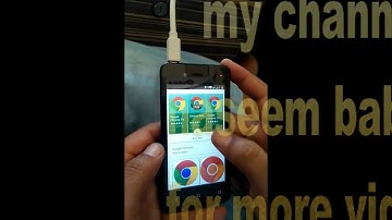 Qmobile XLi frp bypass with new method 2018 new version 8.1