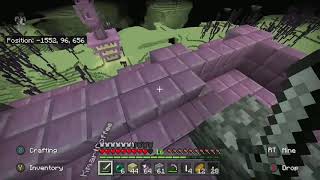 Unregistered Hypercam Minecraft