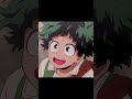 صور انمي اولاد كيوت 