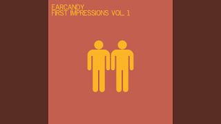 First Impressions 32