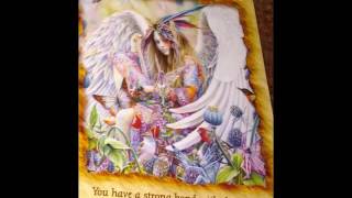 June 2016 Guidance - Libra