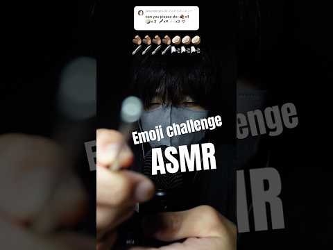 🪵🪵🪵🪵🥥🥥🥥🖋🖋🖋🖋🌬️🌬️🌬️ #asmr #shorts #short