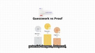 Web Application Security Testing Tools That Actually Prove Exposure