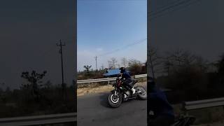 Duke rider ....#duke #dukeloverr #dukerider #viral #indianbikesdriving3dnewtodayupdate