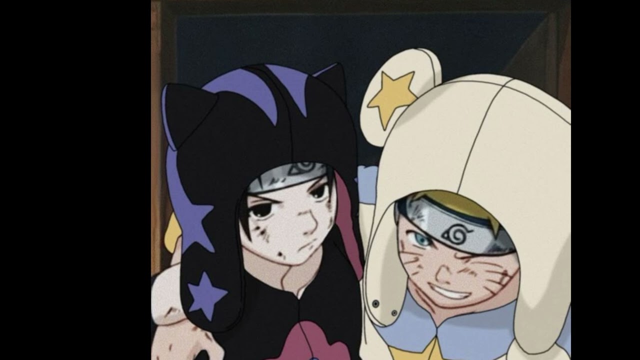 [FREE FOR PROFIT] playboi carti x pierre bourne type beat - kakashi