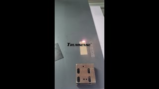 How to remove the mercury of back mirror to form Trumsense K3015DBL touch switch panel ?