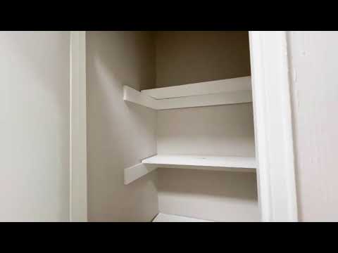 7312 John F. Kennedy Blvd, North Bergen, NJ home video tour