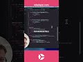 This Hidden SwiftUI Feature Will Save You Time