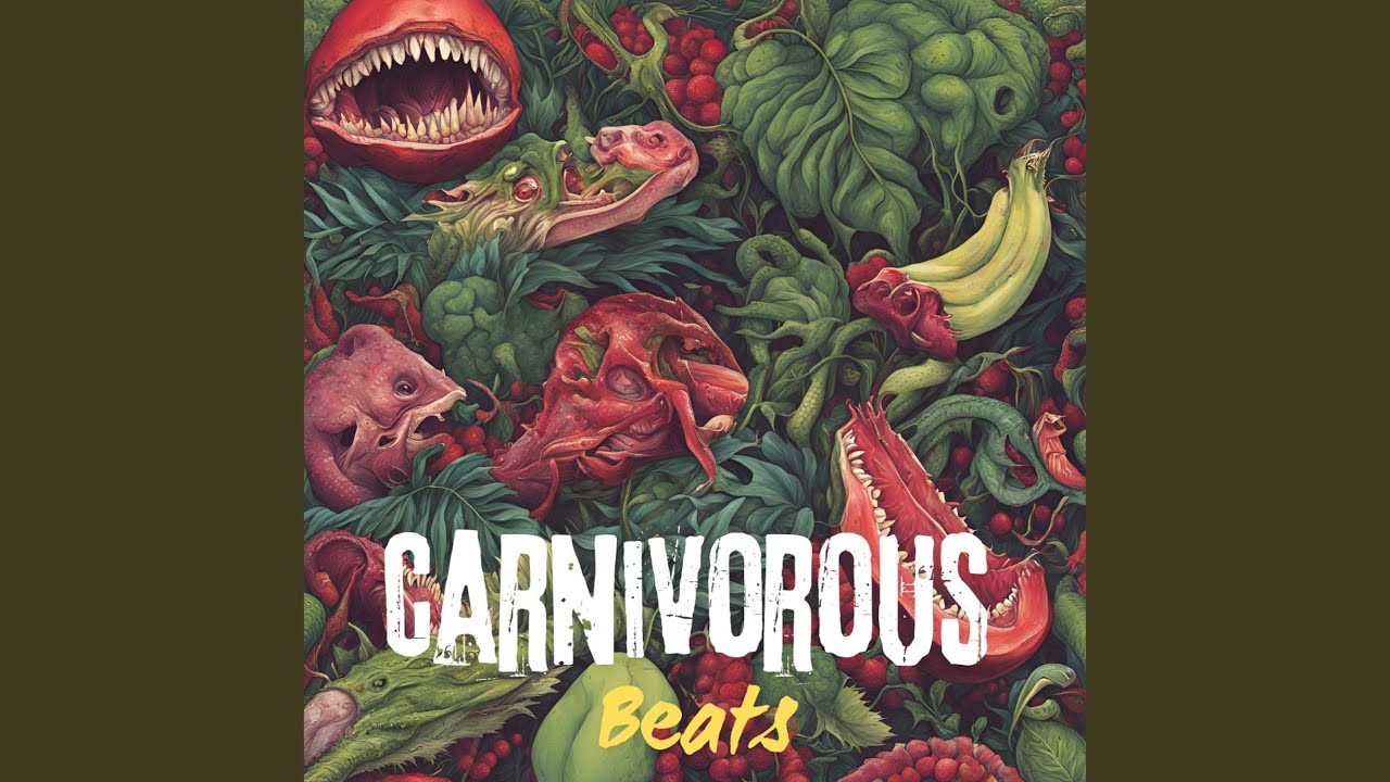 在 YouTube 上觀看「Dark Pulse」 在 YouTube 上觀看「Dark Pulse」