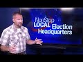 Candidate Conversations: Mike Clark for Benton County Sheriff