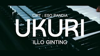 LAGU KARO COVER TERBARU 