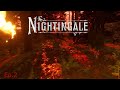 Start of a new home nightingale ep 2