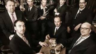 New Cool Collective - Buldeo