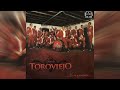 12 Rosas-Banda Toro Viejo (Audio Oficial)