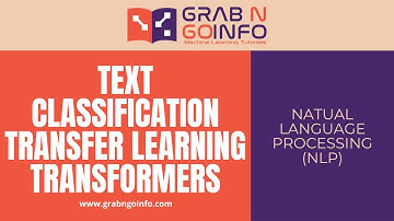 Transfer Learning for Text Classification Using Hugging Face Transformers Trainer | Deep Learning