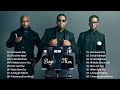 Boyz ll Men Greatest Hits New Songs 2021 Boyz ll Men Best Of Playlist