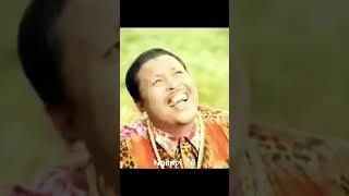 Djarum 76 Pengin Ganteng