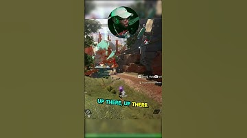 The Bat is OVERPOWERED in Apex Legends Wildcard #shorts #apexlegendsseer #apexlegendswildcard