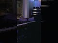 What my dystopian sci-fi movie sounds like #synth #musicproducer