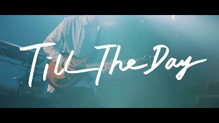 粉紅噪音 Pink Noise - Till the day [Official Video]