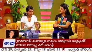 Etv2_Sakhi_24th November 2012_Part 4