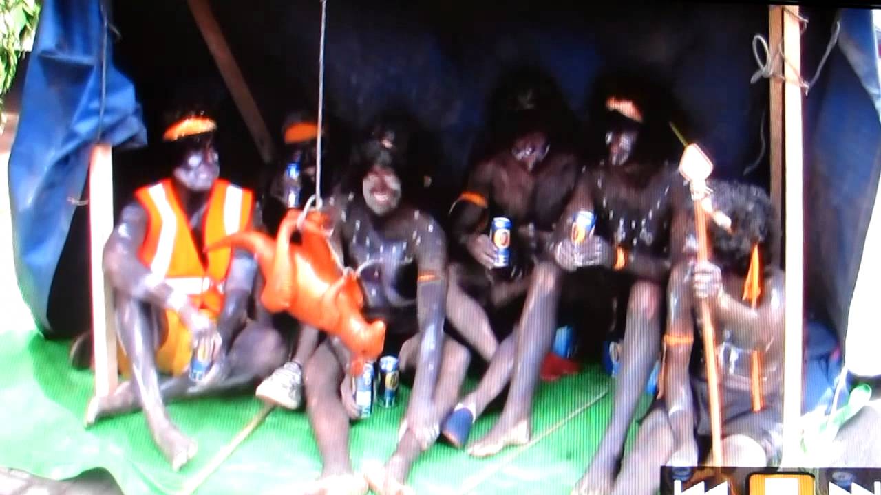 ASPATRIA CARNIVAL 2012  CONVERTED COPY