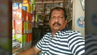 K S M Plaza Pathapatnam