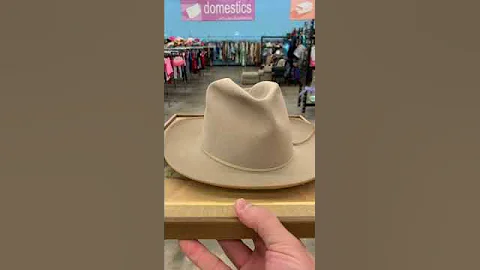 Goodwill Late Night Edition Tiktok : clintonaveryt...