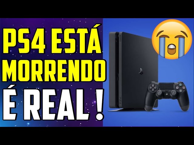 Jogos de Luta PS4 - ShopB - 100% Gamer