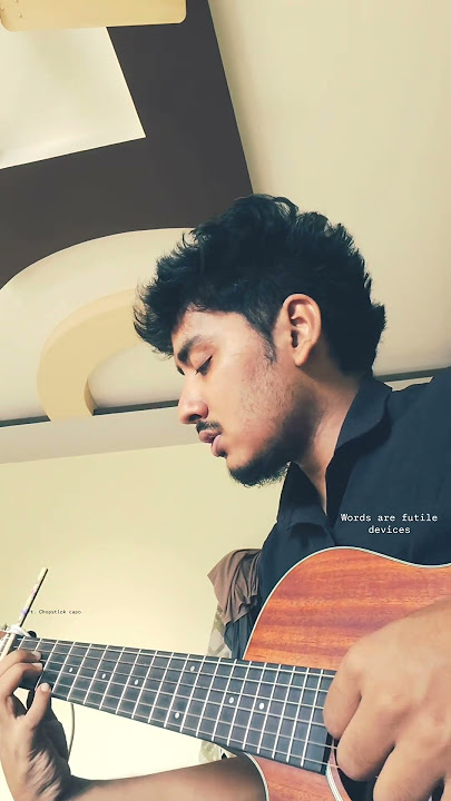 #futiledevices #callmebyyourname