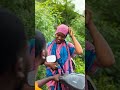 Una Mfyonza Msukuma Wa Misungwi Comedy Comedyforever Comedyfilms Funnyprank Funny Una Mfyonza Msukuma Wa Misungwi Comedy Comedyforever Comedyfilms Funnyprank Funny