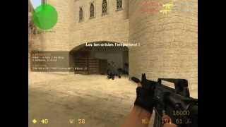 Famous SRT | Grievah - FFA frags collection - Summer 2005 Net Worth